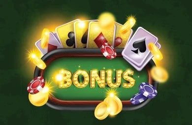 bgame666