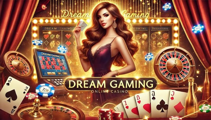bgame666