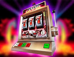 bgame666