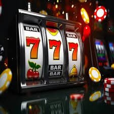 bgame666
