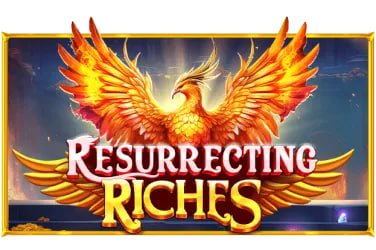 bgame666