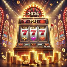 bgame666