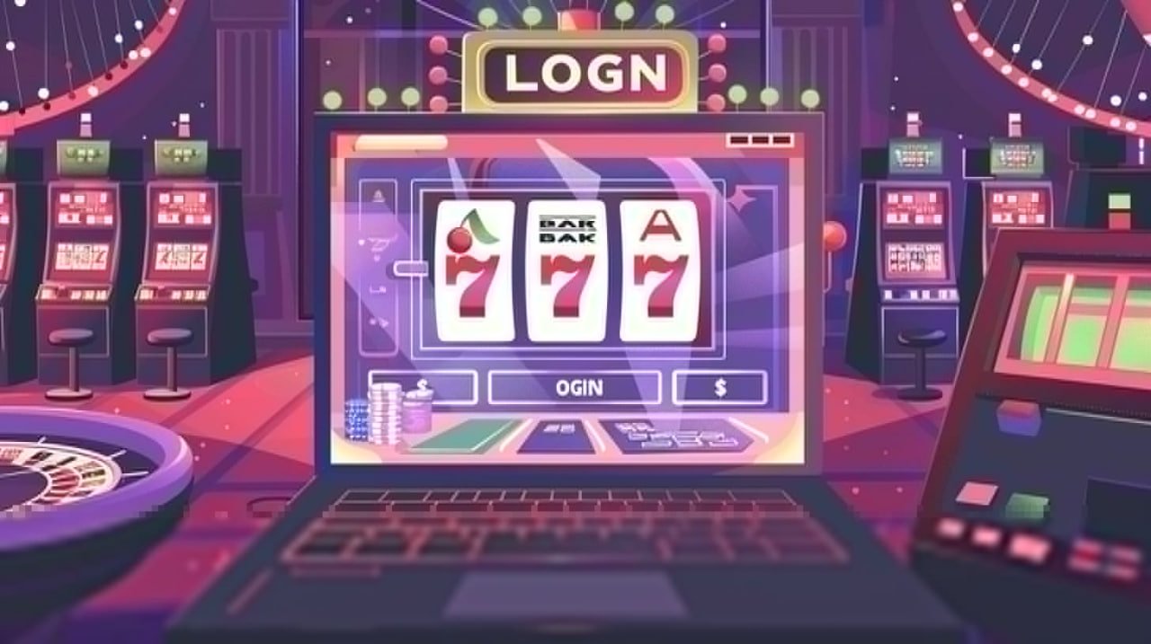 bgame666