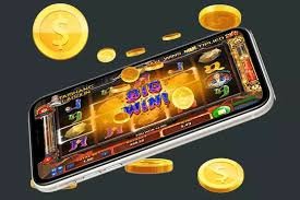 bgame666
