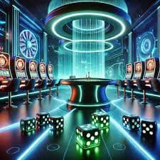 bgame666