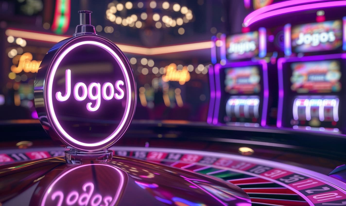 bgame666