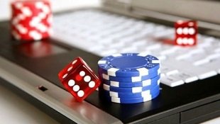 bgame666