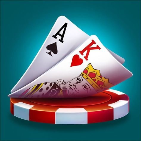 bgame666