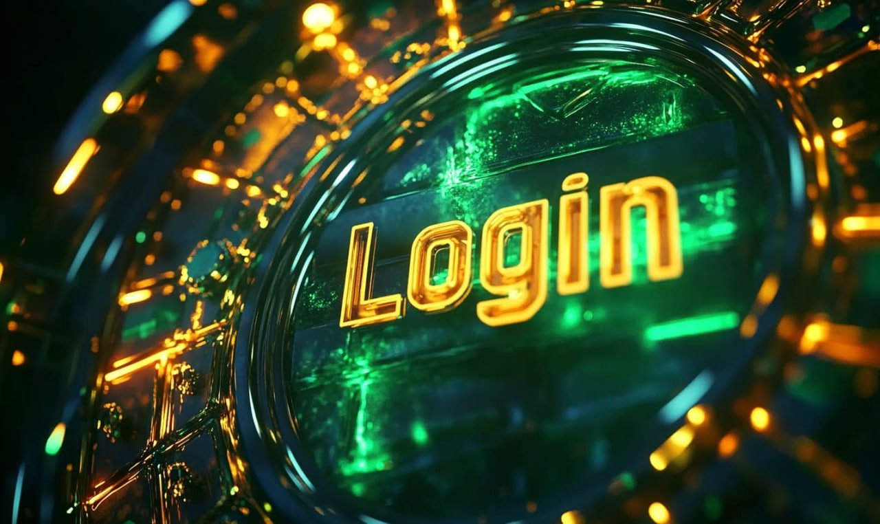 bgame666