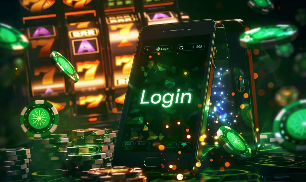 bgame666