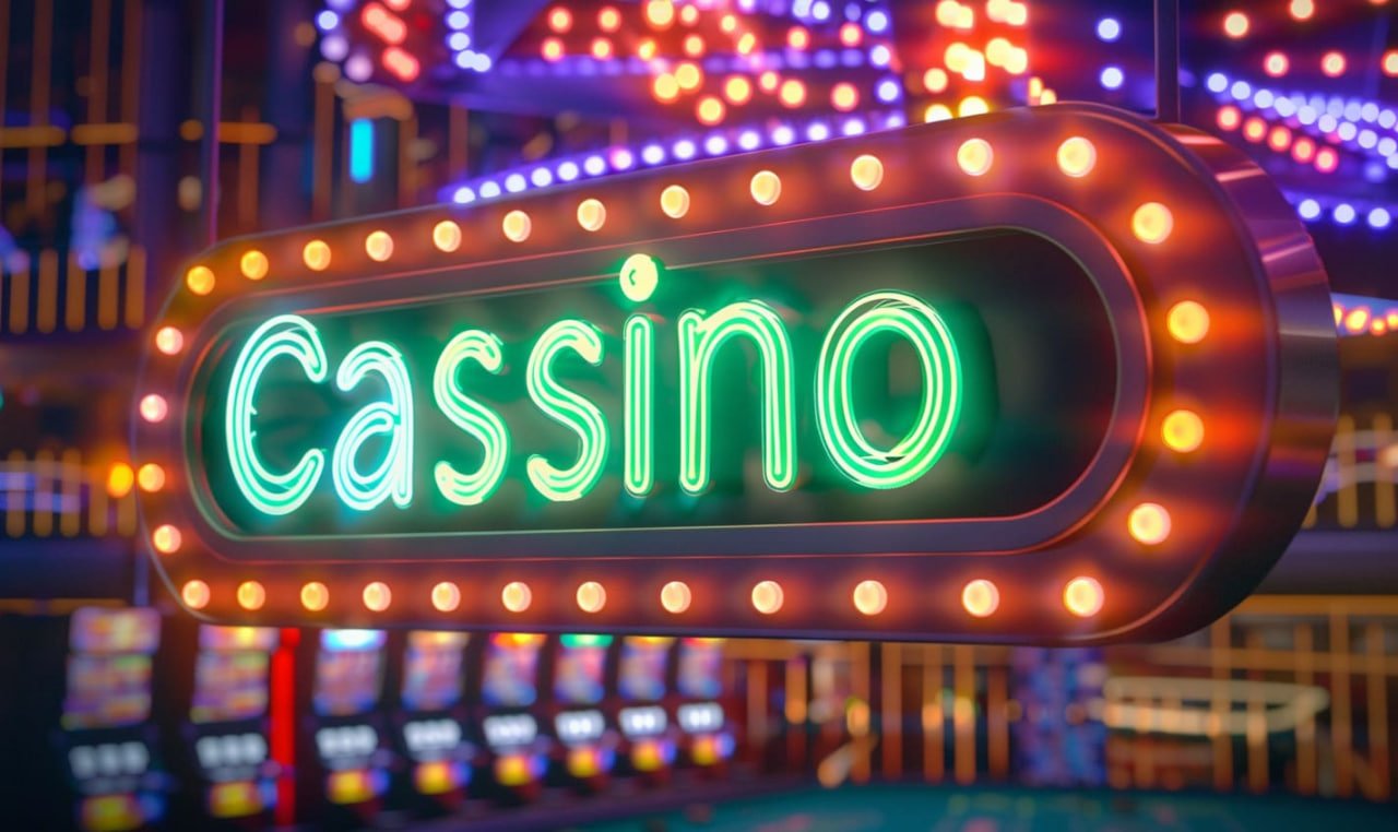bgame666