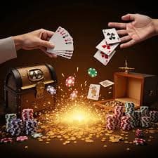 bgame666