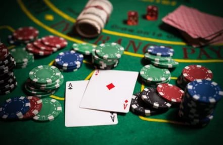 bgame666