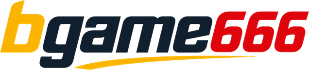 bgame666